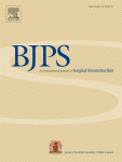 Go to journal home page - British Journal of Plastic Surgery
